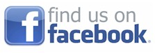 findfacebook