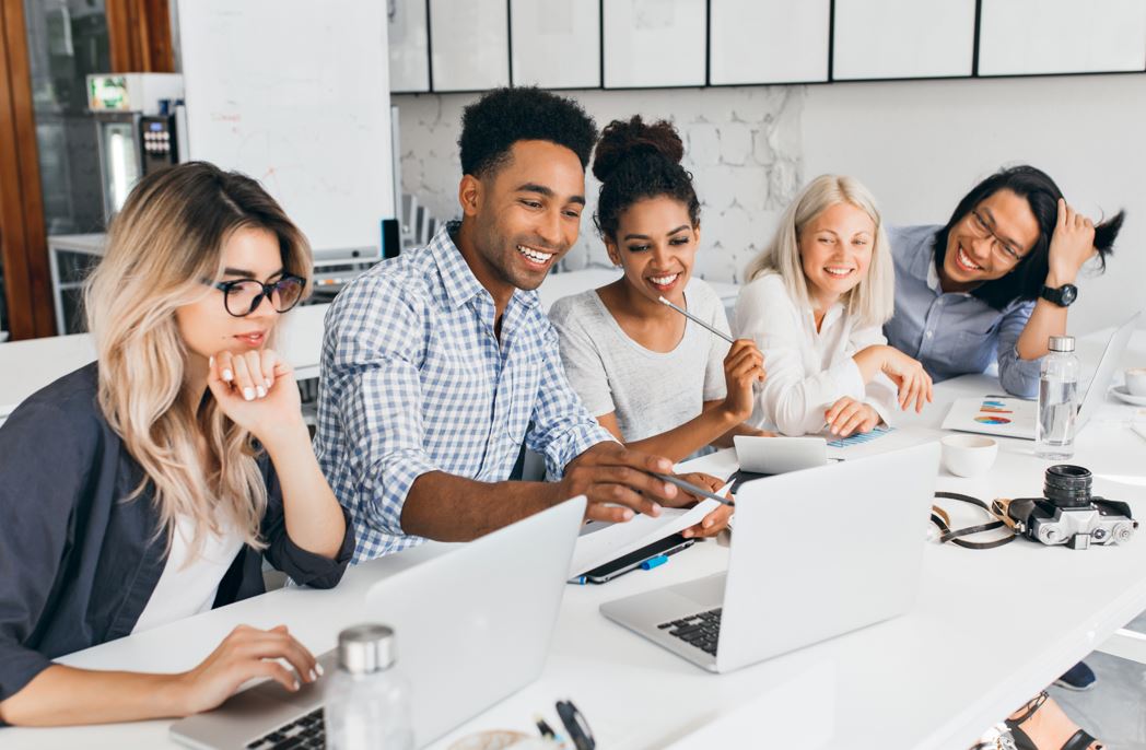 voucher 30000 epipleon